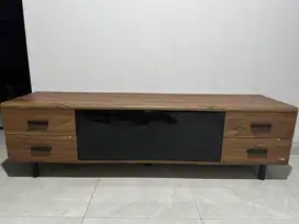 TV Cabinet Morgen Informa 180 cm