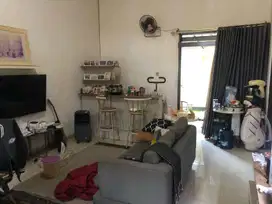 Dijual Rumah Nyaman Di Grand Sharon Residence Margahayu
