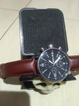 Jam fossil BQ2459 original