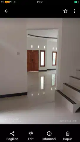 Jasa Tukang bangunan