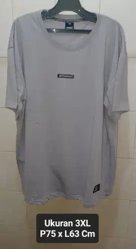 KAOS SPIDERBILT (3 PAKET)