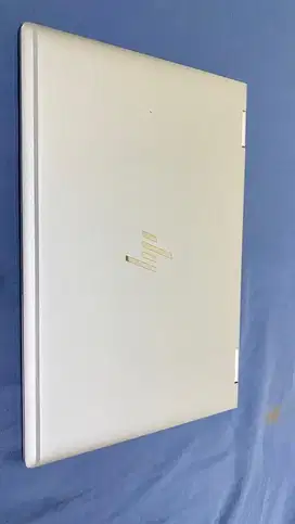 Laptop HP X360 1030 G4