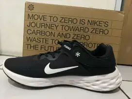 Nike Revolution 6 Flyease NN