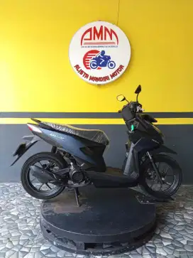 MOKAS BERKUALITAS BEAT DELUXE 2024 BISA TUKER TAMBAH