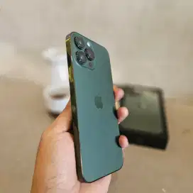 Iphone 13 Promax 128GB ex Ibox