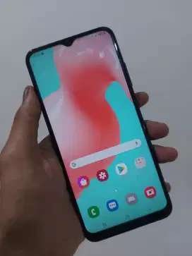 Samsung a02s 4/64