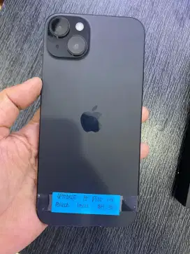 IPHONE 15 PLUS 128GB EKS IBOX