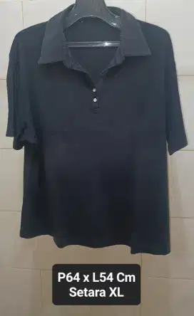 KAOS IMPORT ELPLEES