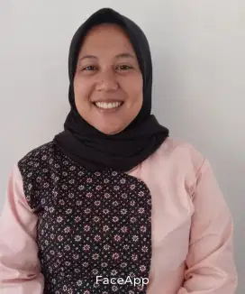 YAYASAN BABY SITTER DAN PEMBANTU