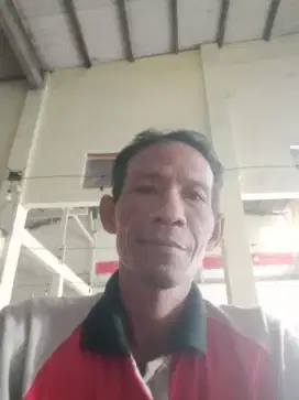Mencari pekerjaan