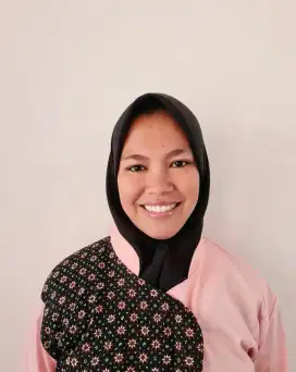 Agen Pembantu dan Baby Sitter di bandung