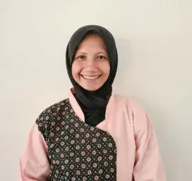 Agen Pembantu dan Baby Sitter di bandung