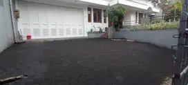 Disewakan Langka Rumah Siap Huni Furnished Setrasari