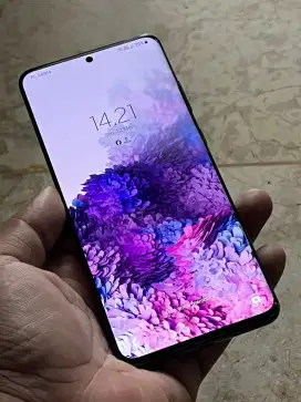 Samsung s20 ultra 5g 12_128