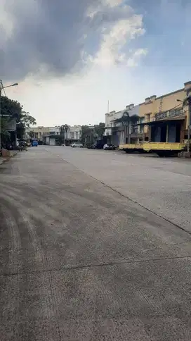 Disewakan Segera Gudang Prima Centre 1 Area Pesing Jakarta Barat