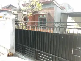 Di cari tukang grinda dan cat