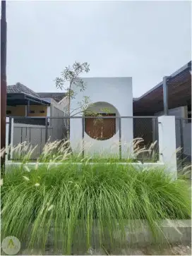 Rumah Baru Siap Huni Mewah Dan Bagus Taman Rahayu Kopo Bandung
