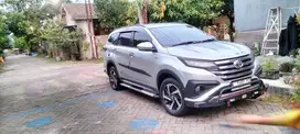 Dijual Istimewa Rush 2019