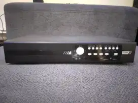 DVR CCTV IVTEK DG 1004A