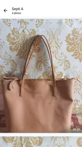 jual tas murah meriah
