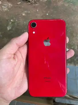 iphone xr 128 inter