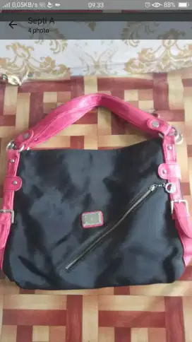 jual tas muah aja asal laku aja