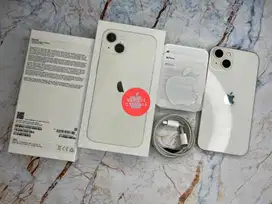 iPhone 13 256GB Digimap aka iBox GDN Blibli Indonesia 256