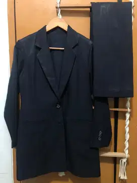 Jas Mengajar/Jas Guru