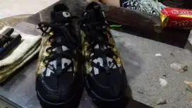 Sepatu wanita Dior premium 1