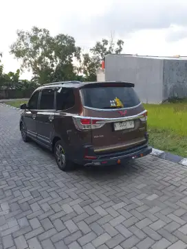 Dijual mobil berkualitas & murah