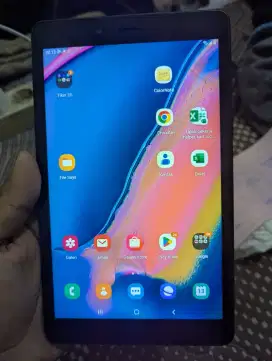 Samsung Galaxy Tab A 2019 8 inch 2/32