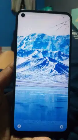 Hp Oppo a53 4/64