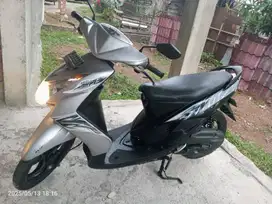 Tiga juta lima ratus (NEGO )