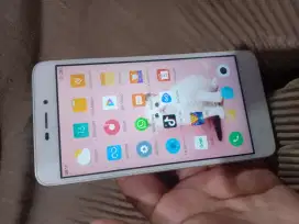 Redmi 4a ram2 rom32 4g normal