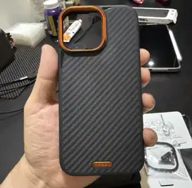 Phone rebel gen 6 ultra case iphone 16 pro max