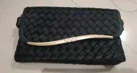 Preloved tas serbaguna