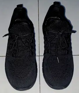 SEPATU SPORT FASHION