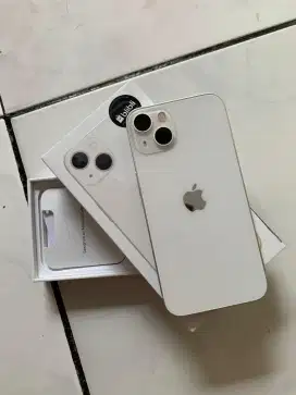 Iphone 13 128gb