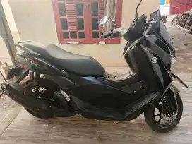 n mex neo. Mulus lengkap noken