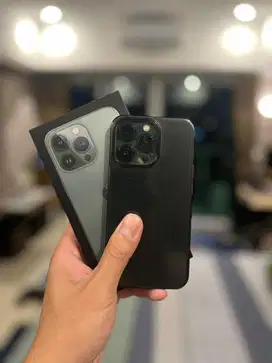 iPhone 13 Pro iBox Alpine Green 128GB