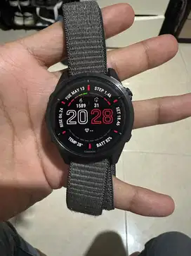 Garmin Epix Pro Gen 2