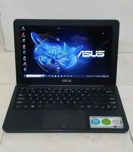 LAPTOP ASUS E202SA