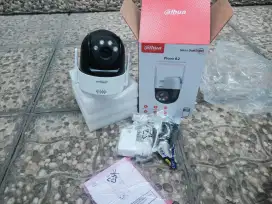 Kamera Cctv wonokromo Surabaya, Teknisi pemasangan dan servis langsung