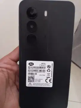 Jasa service Hp android