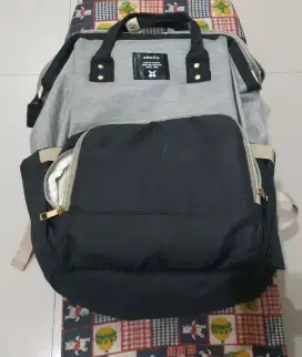 Preloved tas multifungsi