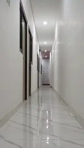 Harga Terjangkau Kos Baru Gress Ful Furnished Karah Jambangan Surabaya