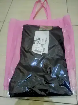 Celana jeans katun street NEVADA