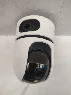 Kamera Cctv Gedangan Sidoarjo, Teknisi pemasangan dan servis langsung