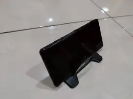 Di jual HP Sony Xperia XZ3, kondisi super mulus, IMEI bea cukai