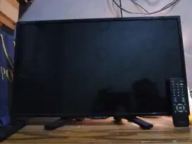 Sharp Aquos 24 Inch LED TV